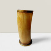 Taza Cuerno HM021